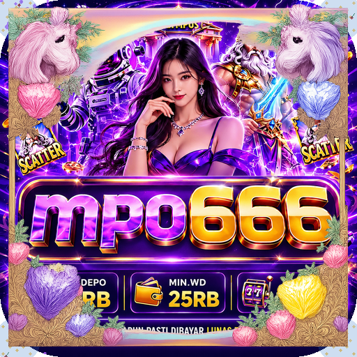 mpo666 — mitra unggulan