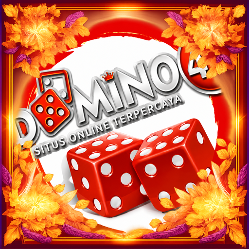 domino4d — galeri pratinjau - APK Resmi